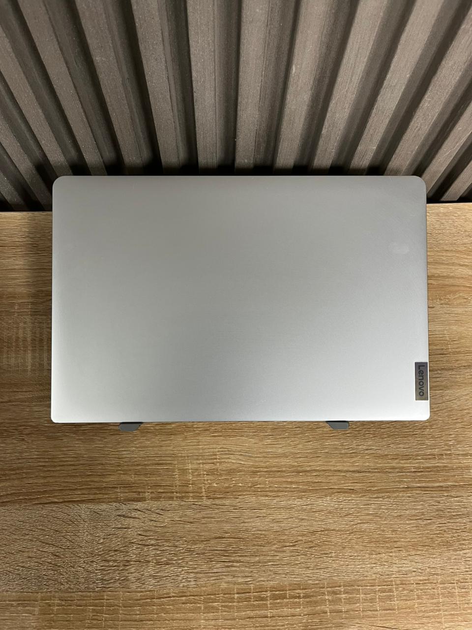Lenovo Ideapad 1i   Intel Core i7 12th Gen