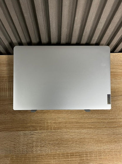 Lenovo Ideapad 1i   Intel Core i7 12th Gen