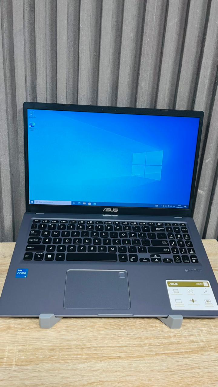 Asus Notebook P1511CE