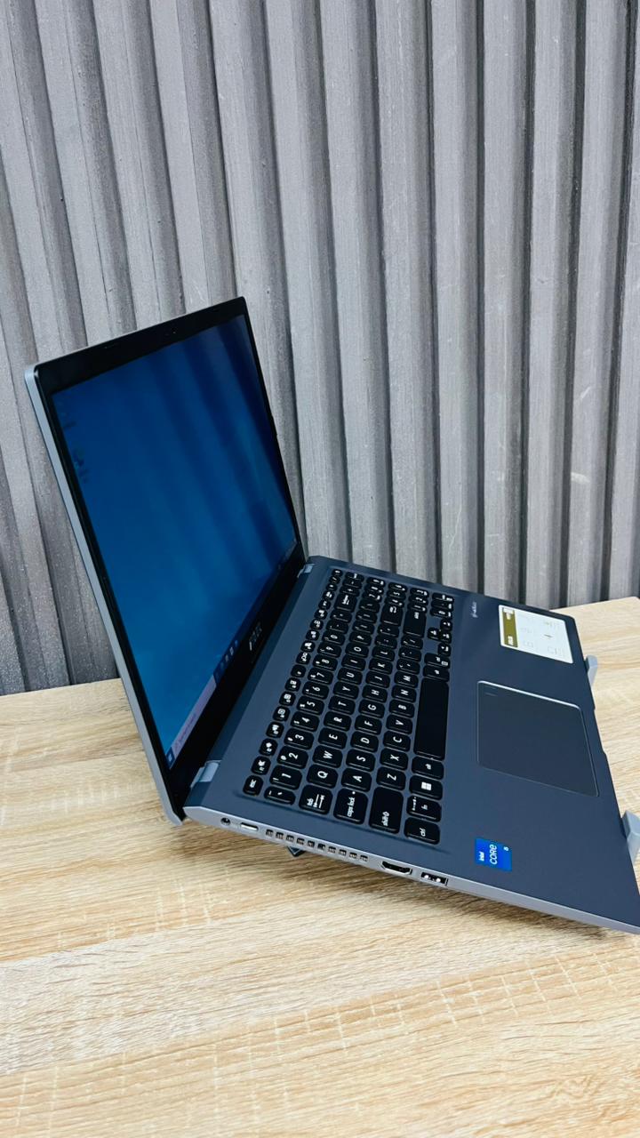 Asus Notebook P1511CE