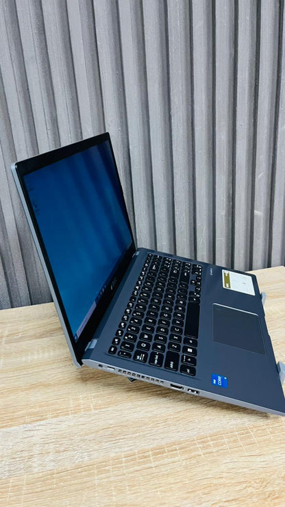 Asus Notebook P1511CE