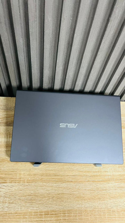 Asus Notebook P1511CE