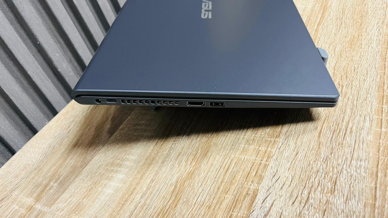 Asus Notebook P1511CE