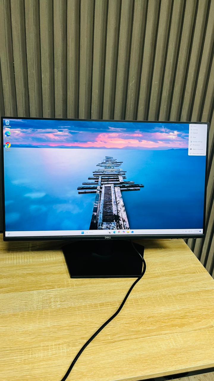 PC's – CVJ IT Solutions