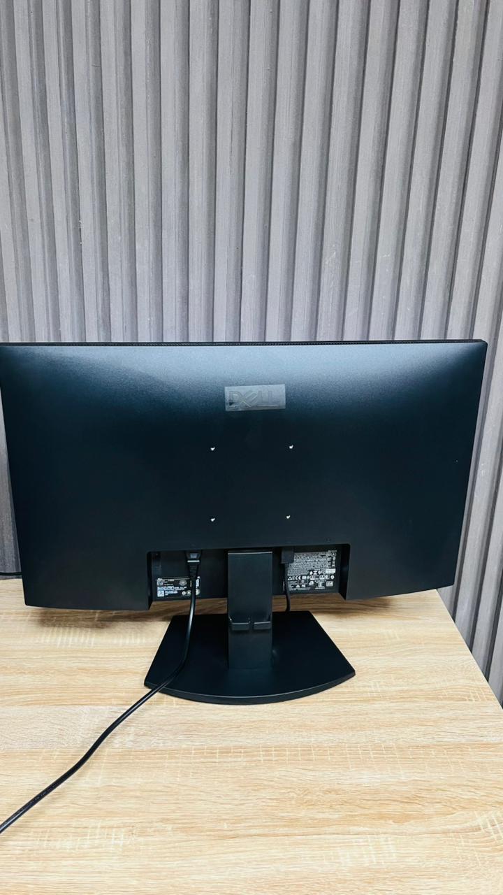 Dell SE2725HM FHD Monitor   27 inch