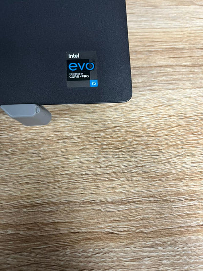 Dell Latitude 7420   Intel Core i5 evo vPro 11th Gen