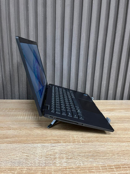Dell Latitude 7420   Intel Core i5 evo vPro 11th Gen
