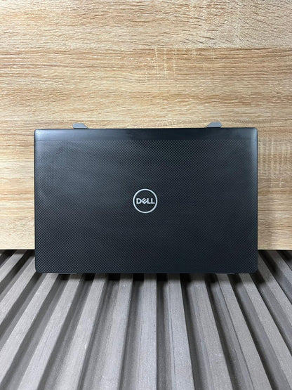 Dell Latitude 7420   Intel Core i5 evo vPro 11th Gen