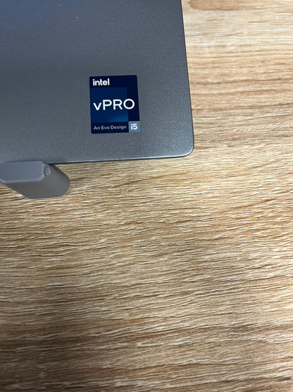 Dell Latitude 7440   Intel Core i5 vPro 13th Gen