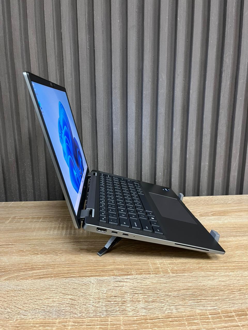 Dell Latitude 7440   Intel Core i5 vPro 13th Gen