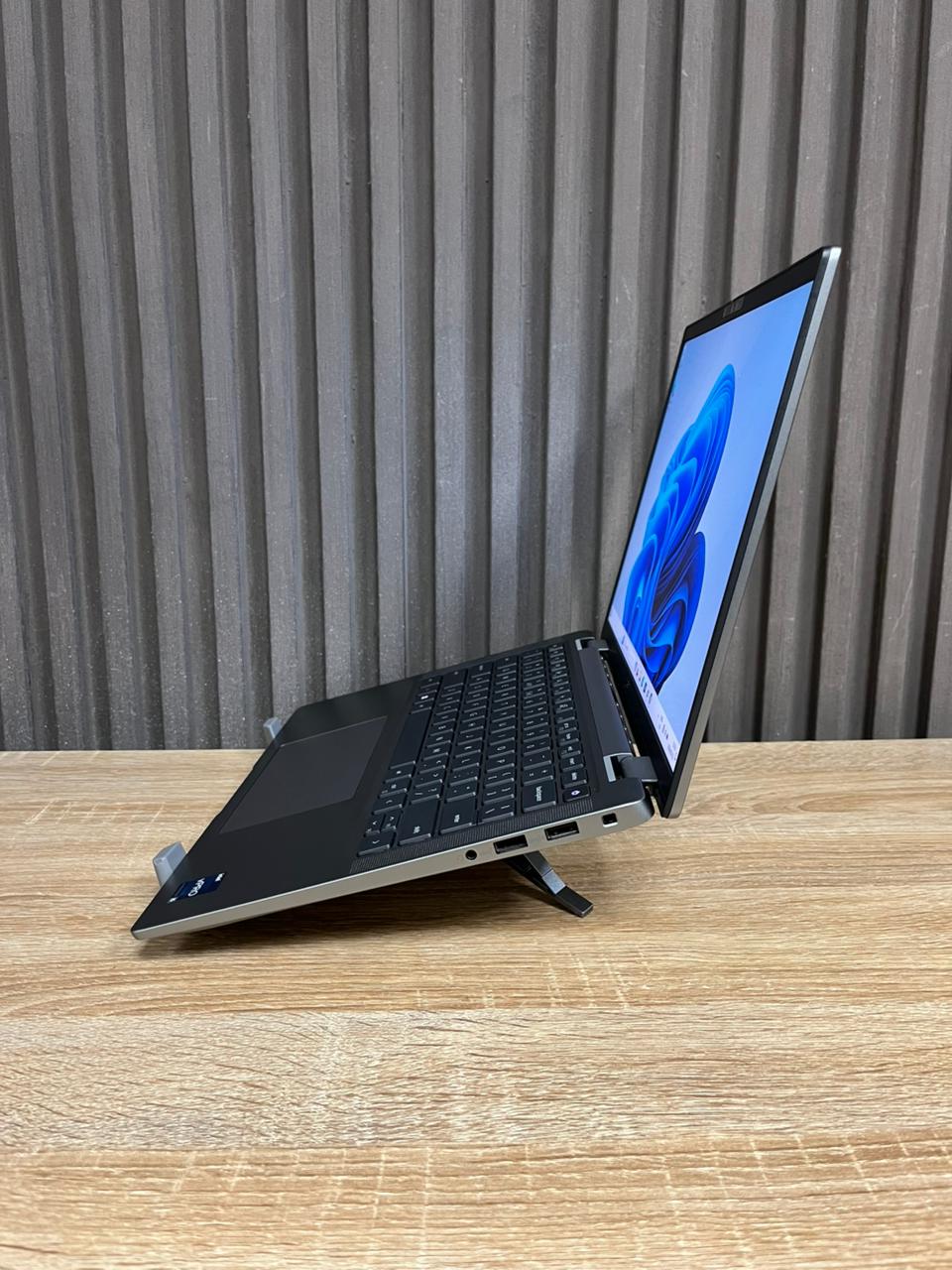 Dell Latitude 7440   Intel Core i5 vPro 13th Gen