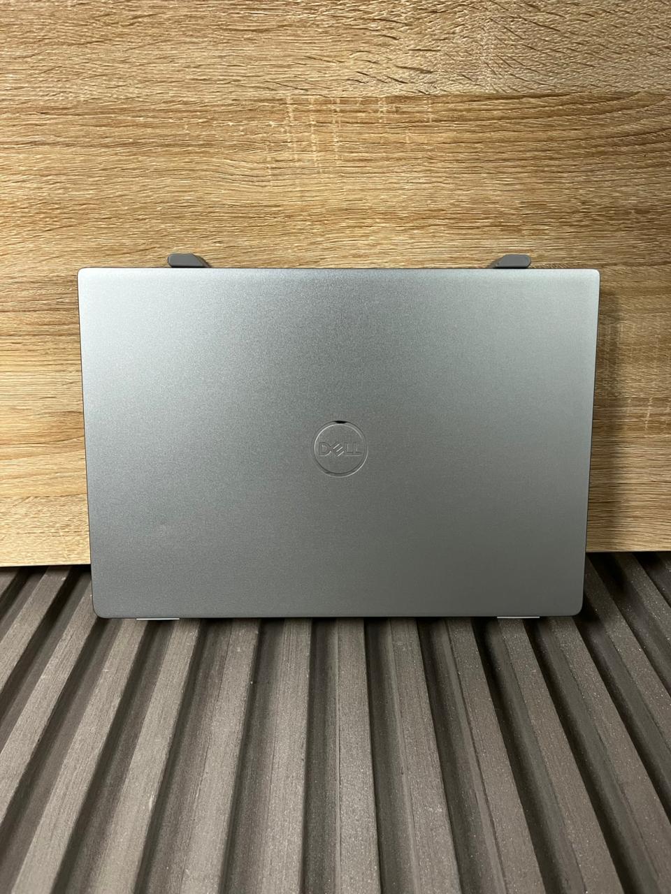 Dell Latitude 7440   Intel Core i5 vPro 13th Gen