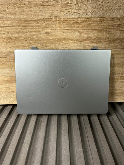 Dell Latitude 7440   Intel Core i5 vPro 13th Gen
