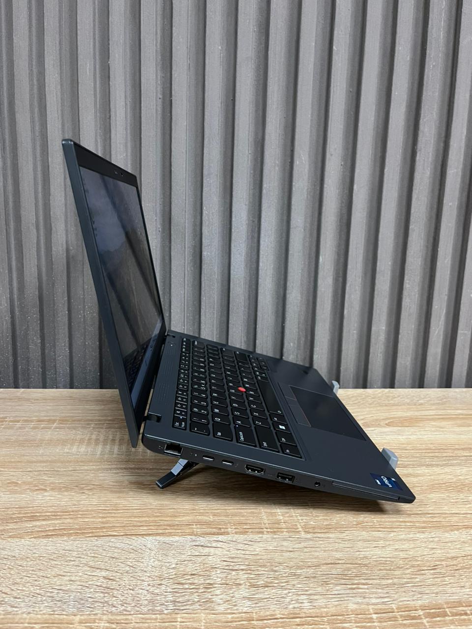 Lenovo ThinkPad L14 Gen 3   Intel Core i5 vPro 12th Gen