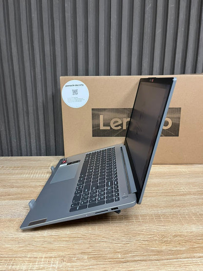 Lenovo Ideapad 1   *NEW CONDITION   AMD Ryzen 3 7320U