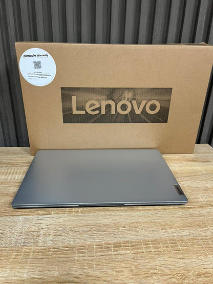 Lenovo Ideapad 1   *NEW CONDITION   AMD Ryzen 3 7320U