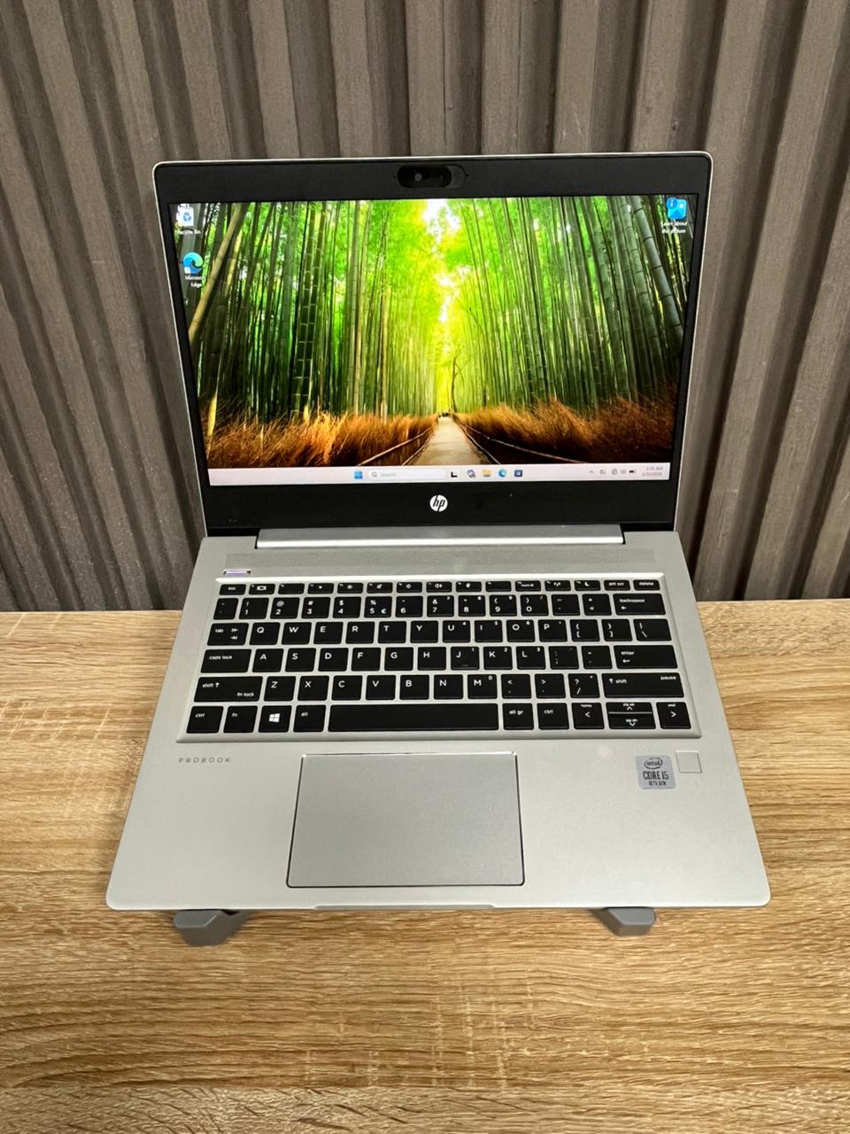 HP ProBook 430 G7  Intel Core i5 10th Gen