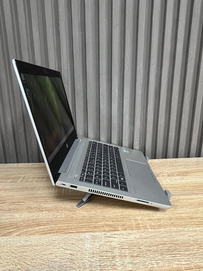 HP ProBook 430 G7  Intel Core i5 10th Gen