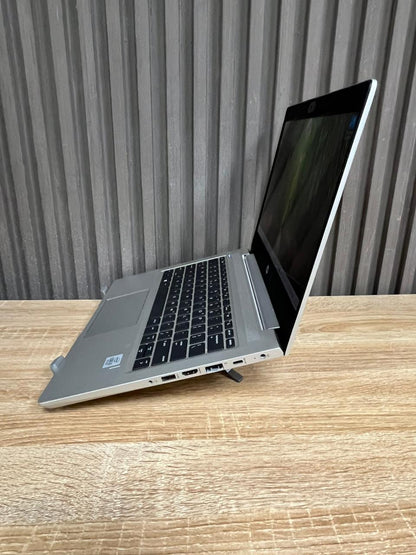 HP ProBook 430 G7  Intel Core i5 10th Gen