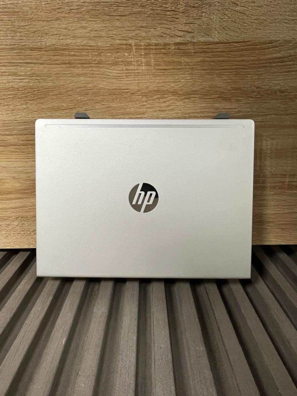 HP ProBook 430 G7  Intel Core i5 10th Gen