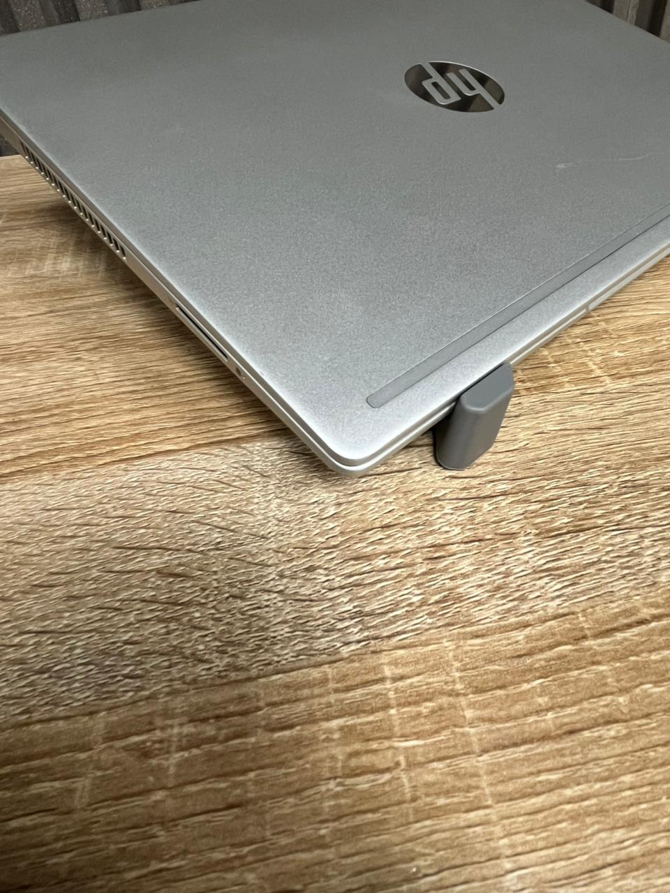 HP ProBook 430 G7  Intel Core i5 10th Gen