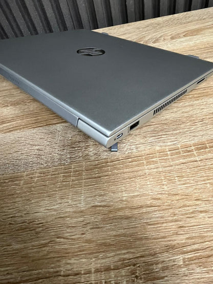 HP ProBook 430 G7  Intel Core i5 10th Gen