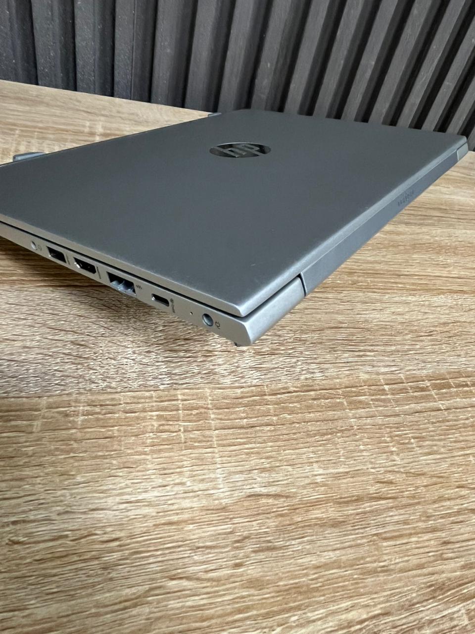 HP ProBook 430 G7  Intel Core i5 10th Gen