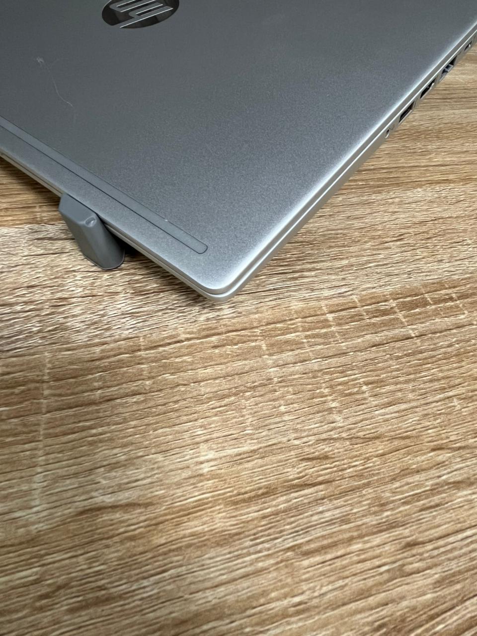 HP ProBook 430 G7  Intel Core i5 10th Gen