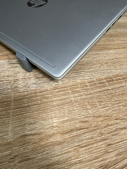 HP ProBook 430 G7  Intel Core i5 10th Gen