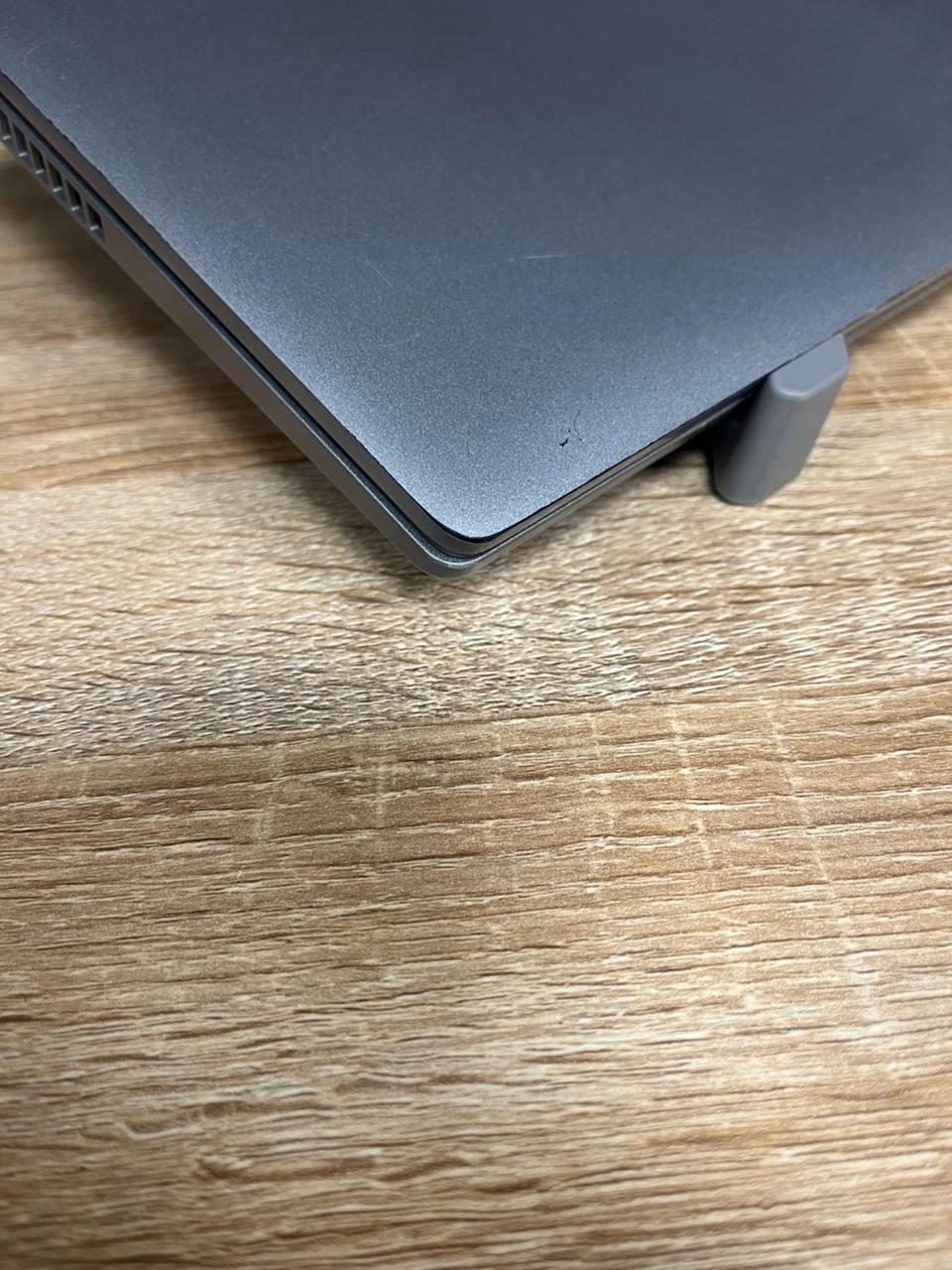 Dell Latitude 5520   Intel Core i7 11th Gen