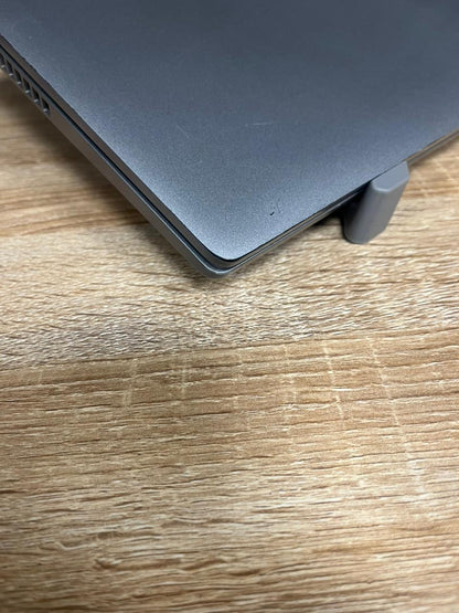 Dell Latitude 5520   Intel Core i7 11th Gen