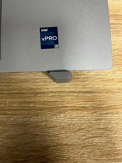 Dell Latitude 5430  Intel Core i7 vPro 12th Gen (1265U)