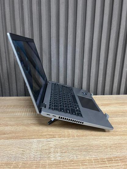 Dell Latitude 5430  Intel Core i7 vPro 12th Gen (1265U)