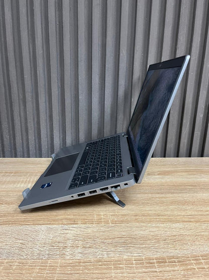 Dell Latitude 5430  Intel Core i7 vPro 12th Gen (1265U)