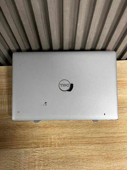Dell Latitude 5520   Intel Core i7 11th Gen