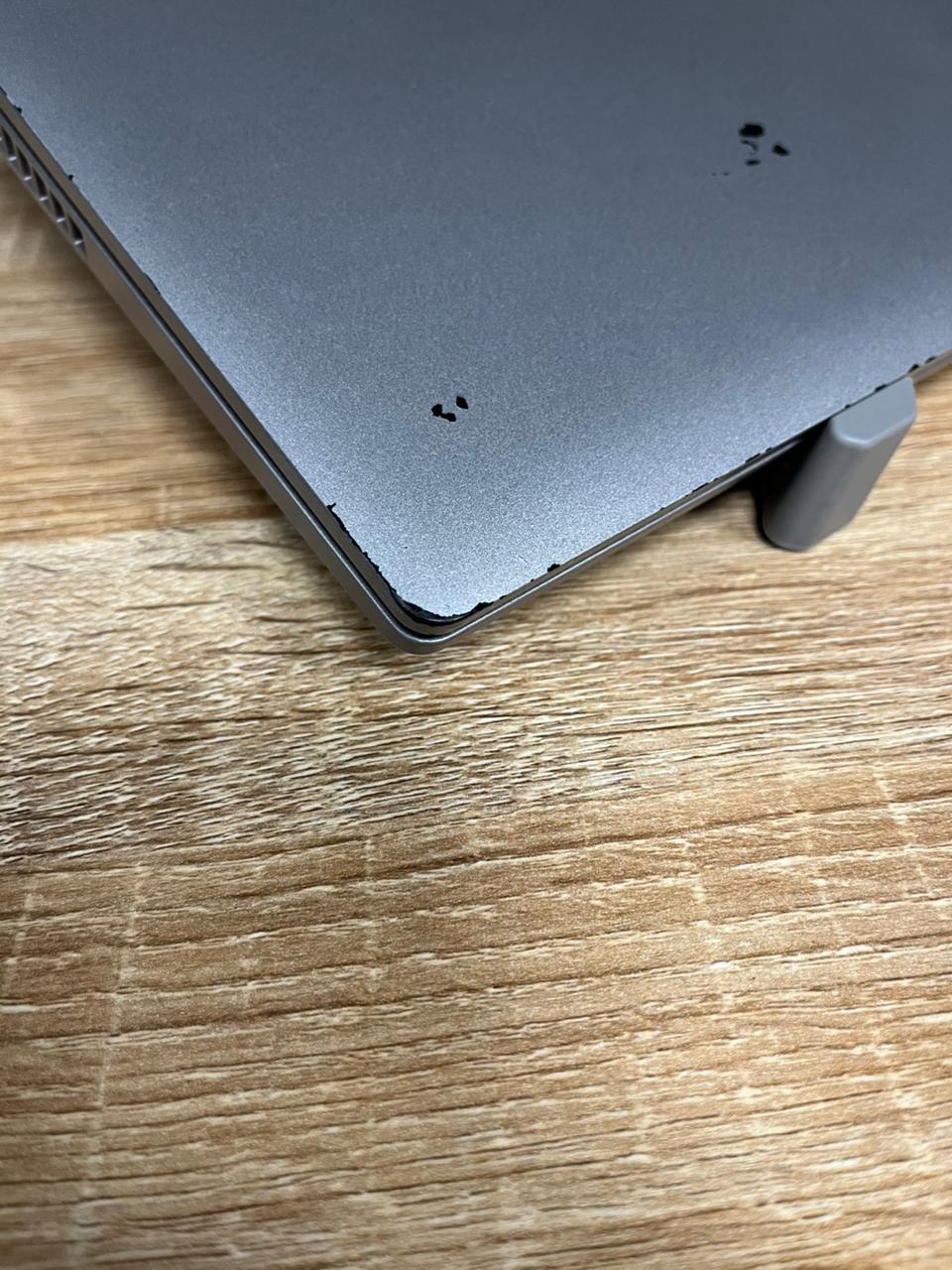 Dell Latitude 5520   Intel Core i7 11th Gen