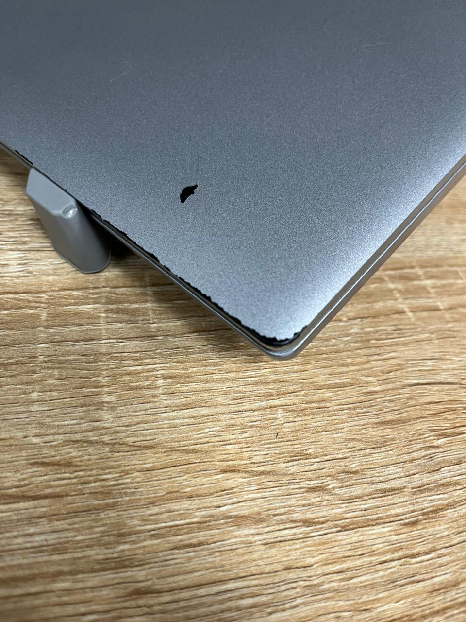 Dell Latitude 5520   Intel Core i7 11th Gen