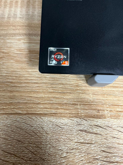 Lenovo ThinkPad T14   AMD Ryzen 5 Pro 5650U
