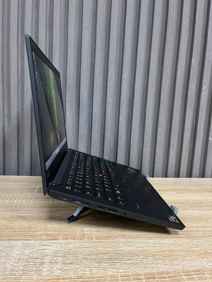 Lenovo ThinkPad T14   AMD Ryzen 5 Pro 5650U