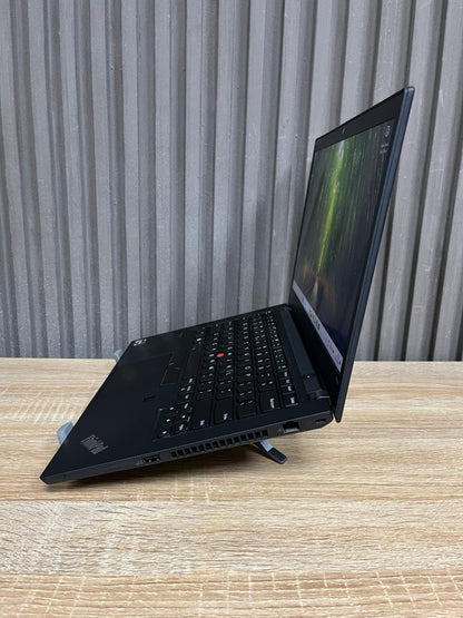 Lenovo ThinkPad T14   AMD Ryzen 5 Pro 5650U