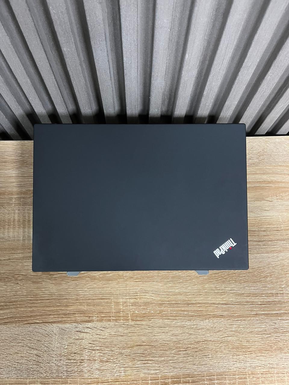 Lenovo ThinkPad T14   AMD Ryzen 5 Pro 5650U