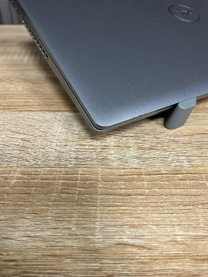 Dell Latitude 5550   Intel Core Ultra 7 155U