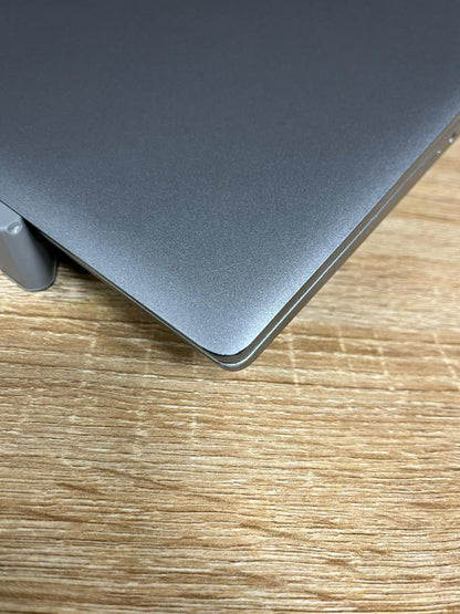 Dell Latitude 5550   Intel Core Ultra 7 155U