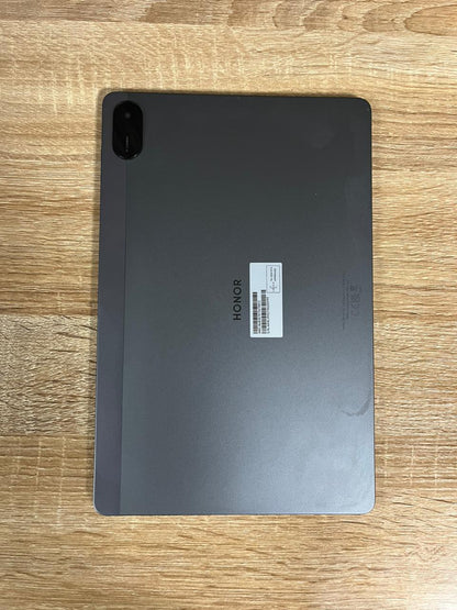 Honor Pad X8A LTE 128GB Space Grey