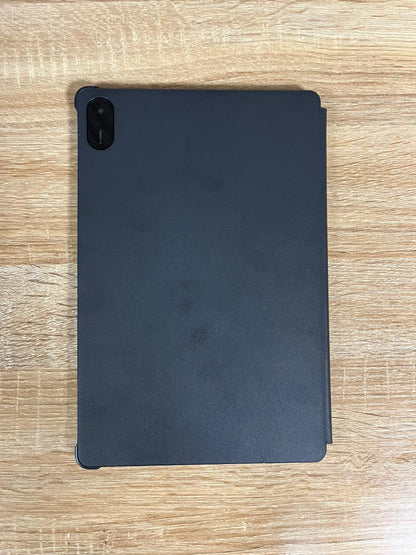 Honor Pad X8A LTE 128GB Space Grey
