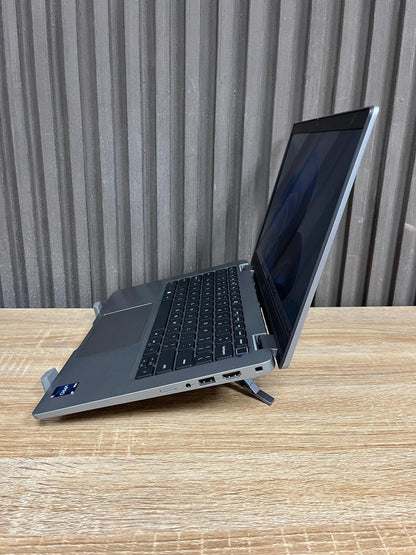 Dell Latitude 5340   Intel Core i5 vPro 13th Gen