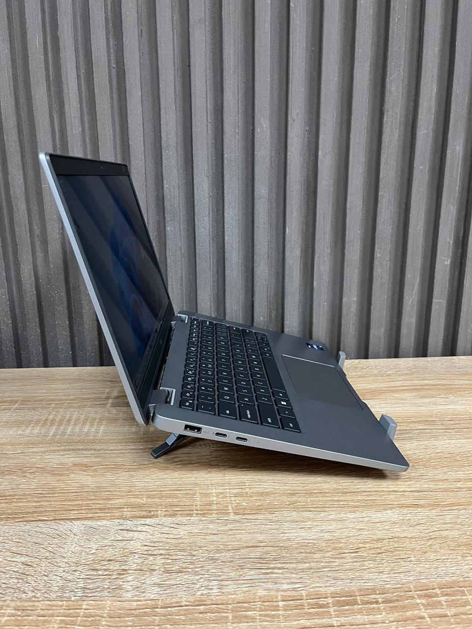Dell Latitude 5340   Intel Core i5 vPro 13th Gen