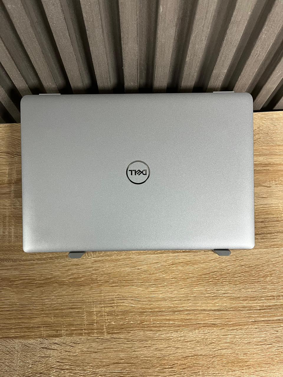 Dell Latitude 5340   Intel Core i5 vPro 13th Gen