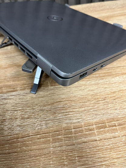Dell Latitude 5340   Intel Core i5 vPro 13th Gen