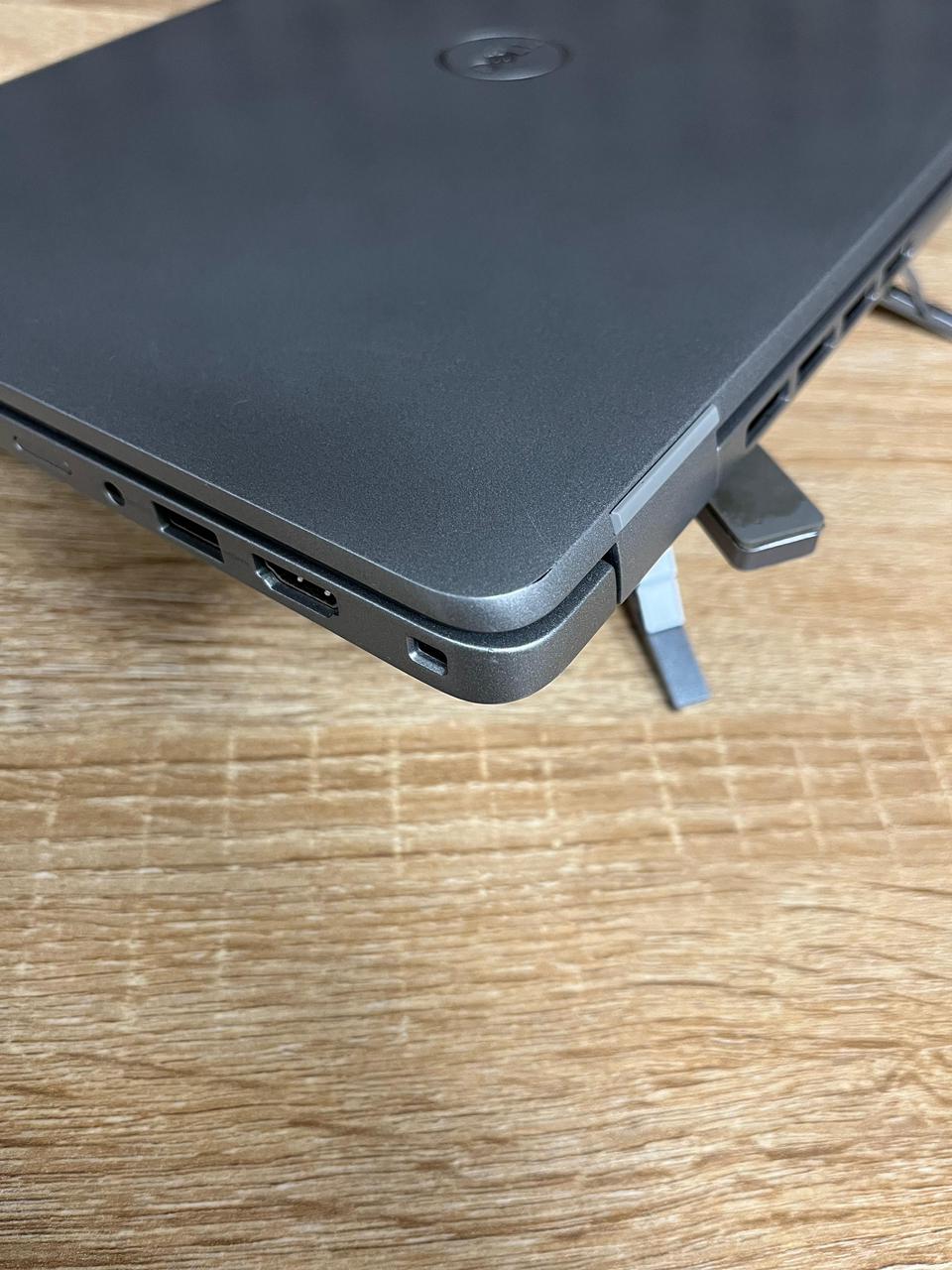 Dell Latitude 5340   Intel Core i5 vPro 13th Gen